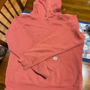 Carhartt Sweatshirt